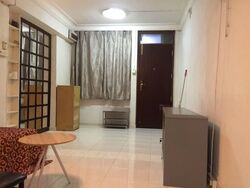 Bishan Street 11 (Bishan), HDB 2 Rooms #563426541